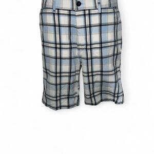 Perry-ellis Men's multi Shorts